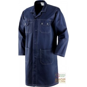 CĂMAȘĂ 100% BUMBAC SANFORIZZATO GR 250 MULTIPOCKETS CUSĂTURI CONTRASTANTE CĂMAȘĂ 100% BUMBAC SANFORIZZATO GR 250 MULTIPOCKETS CUSĂTURI