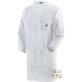 ROCHIE DE PROTECȚIE DE UNICĂ FOLOSINȚĂ POLIPROPILEN ȘI