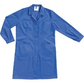 CĂMAȘĂ FEMININĂ TERITALĂ ALBĂ TG 40-58 CE CĂMAȘĂ FEMININĂ TERITALĂ ALBĂ TG 40-58 CE