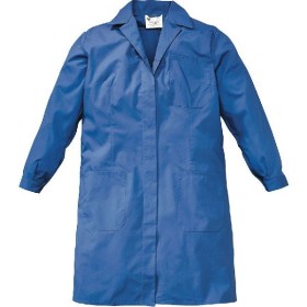 CAMICE TERITAL DONNA BLU