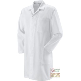 ROCHII TERITALE PENTRU BĂRBAȚI ALB TG 46 62