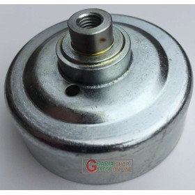 CLOPOT DE AMBREIAJ PENTRU ALPINA CASTOR STIGA brushcutter