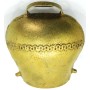 CLOPOT DE BRONZ MM. 90