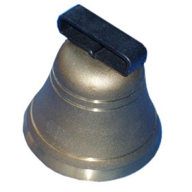 CAMPANA IN BRONZO MM.70 CAMPANA IN BRONZO MM.70
