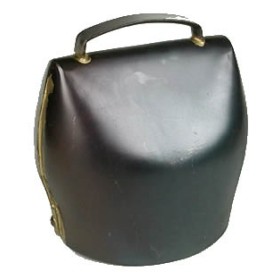 CAMPANA PER ANIMALI CHAMONIX 351 N.    4/0 CAMPANA PER ANIMALI CHAMONIX 351 N. 4/0