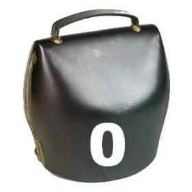 BELL PENTRU ANIMALI CHAMONIX 351 N. 0 BELL PENTRU ANIMALI CHAMONIX 351 N. 0