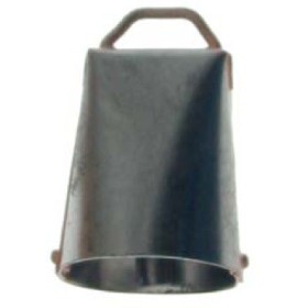 BELL BRESCIA PENTRU CANI N. 1 BELL BRESCIA PENTRU CANI N. 1