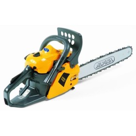 ALPINA MOTOSEGA P422.16 BARRA 16 cm. 45 ALPINA MOTOSEGA P422.16 BARRA 16