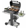 CAMPINGAZ BARBECUE EL PRADO MOD.2200D