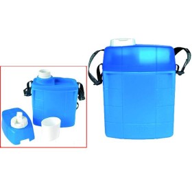 CAMPINGAZ BORRACCIA EXTREME CC.1000