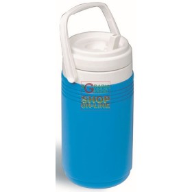 CAMPINGAZ STICLE ISOTHERM CU SPOUT CC.2000 CAMPINGAZ STICLE ISOTHERM CU SPOUT CC.2000