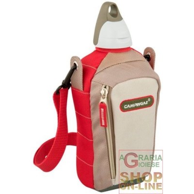 CAMPINGAZ JUG PLUS LT SOFT STICLA 1