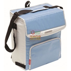 CAMPINGAZ BORSA TERMICA FOLD N COOL 20 LT. 20