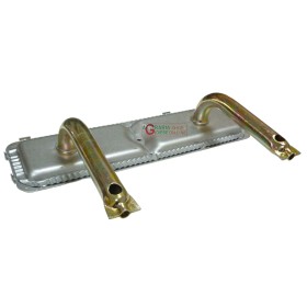 CAMPINGAZ EXPERT PLUS ARZĂTOR GRATAR