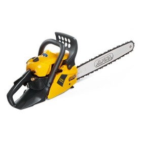 ALPINA MOTOSEGA P445.18 ALPINA MOTOSEGA P445.18