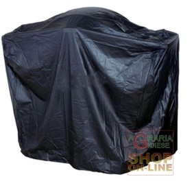 CAMPINGAZ BARBECUE CASE PENTRU EXPERT CMSERIES. 125x48x46 CAMPINGAZ BARBECUE CASE PENTRU EXPERT CMSERIES. 125x48x46