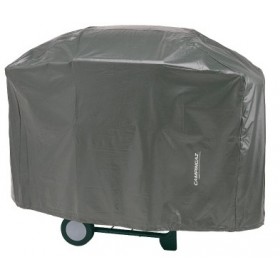 CAMPINGAZ XL CMBARBECUE CASE. 103X143X63 CAMPINGAZ XL CMBARBECUE CASE. 103X143X63