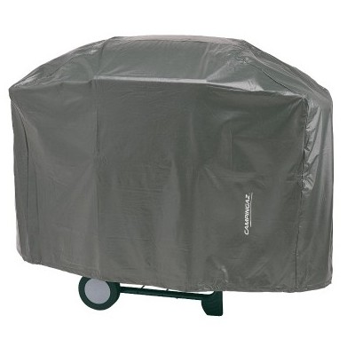 CAMPINGAZ XL CMBARBECUE CASE. 103X143X63