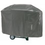 CAMPINGAZ XL CMBARBECUE CASE. 103X143X63