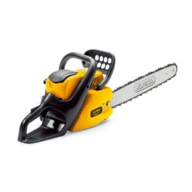 ALPINA MOTOSEGA P482.18 cc:49 PROFESSIONALE ALPINA MOTOSEGA P482.18 cc:49 PROFESSIONALE