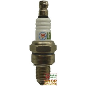 LUMÂNARE PENTRU BRUSHCUTTER 4 TIMPI BC358