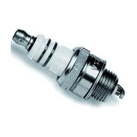 CANDELA PER MACCHINE DA GIARDINO BEST-SPARK 501159