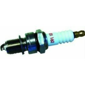 CANDELA PER SPAZZANEVE VIGOR OREGON 77-325-1 CANDELA PER SPAZZANEVE VIGOR