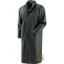 CAPPOTTO IN POLIURETANO PVC 300 GR MQ COLORE VERDE TG M XXL