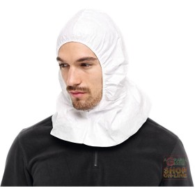 HOTA TYVEK HOTA TYVEK