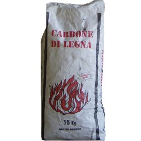 CO-NFECTION MARE DE KG. 10 CO-NFECTION MARE DE KG. 10