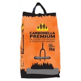 CĂRBUNE PREMIUM ÎN SACI DE APROXIMATIV 5 KG CĂRBUNE PREMIUM ÎN SACI DE APROXIMATIV 5 KG