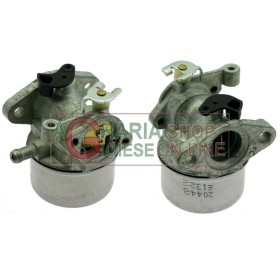 CARBURATORE AUTOCHOKE PENTRU QUANTUM POWER BRIGGS E STRATTON ENGINE CARBURATORE AUTOCHOKE PENTRU QUANTUM POWER BRIGGS E STRATTON