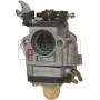 CARBURATORE ORIGINALE PER SOFFIATORE EB650 E ATOMIZZATORE KASEI