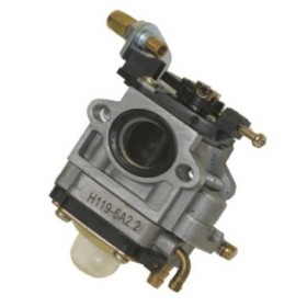 CARBURATOKING PENTRU DC BRUSHCUTTER. 43