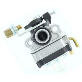 CARBURATORE PER DECESPUGLIATORE JET-SKY BC358