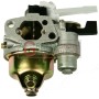 CARBURATORE PENTRU CULTIVATORUL CU MOTOR HONDA GX 160 - 200