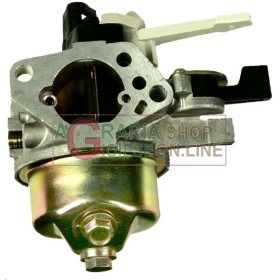 CARBURATORE PENTRU MOTOR-CULTIVATOR HONFA GX 270 - LOUNTOP LT270