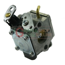 ORIGINAL HUSQVARNARATORE CARBU PENTRU DRUJBA 137/142 ORIGINAL HUSQVARNARATORE CARBU PENTRU DRUJBA 137/142
