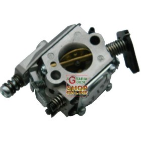 CARBURATORE PENTRU DRUJBA J-SKY YD38 FIG.139 CARBURATORE PENTRU DRUJBA J-SKY YD38 FIG.139