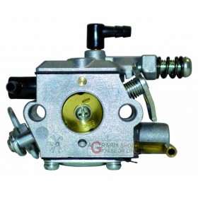 CARBURATORE PENTRU drujba IBEA 3900 4000 VIGOR VMS-36 SANDRI GARDEN CARBURATORE PENTRU drujba IBEA 3900 4000 VIGOR VMS-36 SANDRI