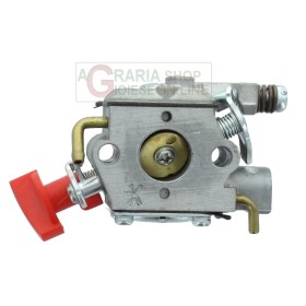 CARBURATORE WALBRO PENTRU DRUJBA JET-SKY YD18 FIG. 106 CARBURATORE WALBRO PENTRU DRUJBA JET-SKY YD18 FIG. 106