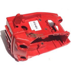CARCASA COMPLETĂ A CORPULUI PENTRU ZENOAH JET-SKY VIGOR HUSQVARNA DRUJBA CARCASA COMPLETĂ A CORPULUI PENTRU ZENOAH JET-SKY VIGOR