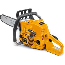 ALPINA MOTOSEGA PROFESSIONALE  P 36 CON BARRA CM. 35 ORIGINALE MADE GERMANY ALPINA MOTOSEGA PROFESSIONALE P 36 CON BARRA CM. 35 ORIGINALE