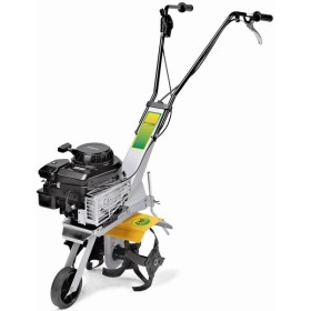 ALPINA Z40 ÎN PATRU TIMPI BRIGGS STRATTON CMCUTTER MOTOR. 36 CP. 3,5 CP ALPINA Z40 ÎN PATRU TIMPI BRIGGS STRATTON CMCUTTER MOTOR. 36