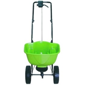 CARRIOLA SPARGISALE SPARGICONCIME SPANDI SALE SEMENTI CONCIME