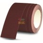 CARTA ABRASIVA UNIVERSALE A298 MM.115 MT. 50 GR. 100