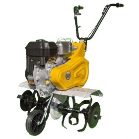 ALPINA ZX80 ÎN PATRU TIMPI BRIGGS STRATTON CMTĂIETOR DE MOTOR. 80 CP. 5,5 CP ALPINA ZX80 ÎN PATRU TIMPI BRIGGS STRATTON CMTĂIETOR DE MOTOR.