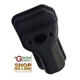 SILENZIATORE MARMITTA PER MOTOSEGA ALPINA P420 SILENZIATORE MARMITTA PER MOTOSEGA ALPINA P420
