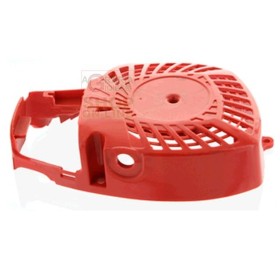 CARTER AVVIAMENTO VUOTO PER MOTOSEGA JET-SKY YD18 FIG. 117