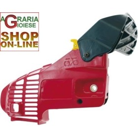 C CATENA C C PENTRU YD22 PR270 TR270 G2500 T425 VMS-30 CJ300 C CATENA C C PENTRU YD22 PR270 TR270 G2500 T425 VMS-30 CJ300